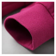Fashion Chic Sweet Pullover Top - Palm and Thread
