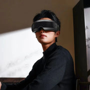 Xiaomi Mijia Smart Eye Massager - Palm and Thread