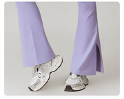 Women's Multi-Piece Sweat Suit Set