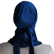 Headscarf Bandage Head Wrap - Palm and Thread