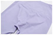 Women's Multi-Piece Sweat Suit Set