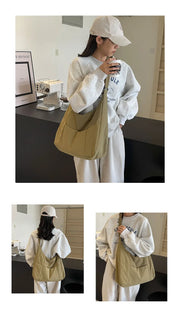 Trendy  Shoulder Bag