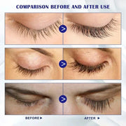 Fast Eyelash Growth Serum - Palm and Thread