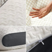 Pillow Neck Cervical Orthopedic - Palm and Thread