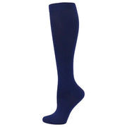 Compression Running Sports Travel Socks - Palm and Thread