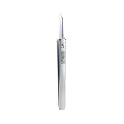 Ultra-fine Cell Pimples Blackhead Clip Tweezer - Palm and Thread