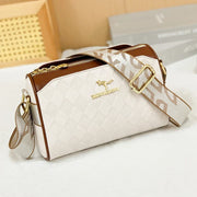Luxury High Quality Designer Shoulder Bags - Palm and Thread