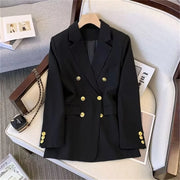 Office Solid Matching Set - Palm and Thread