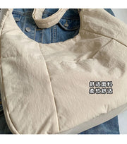 Trendy  Shoulder Bag