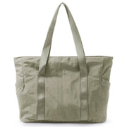 Tote Crossbody Bag - Palm and Thread