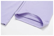 Women's Multi-Piece Sweat Suit Set