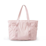 Tote Crossbody Bag - Palm and Thread