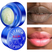 Remove Dark Lip Balm Lightening Melanin Mask Gloss - Palm and Thread