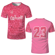 Palestine Football T Shirts