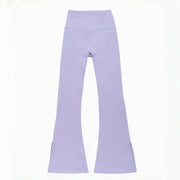 Women's Multi-Piece Sweat Suit Set