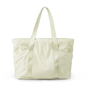 Tote Crossbody Bag - Palm and Thread