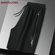Cool Sportswear Running Short Casual Bottom - Palm and Thread