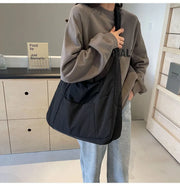 Trendy  Shoulder Bag