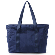 Tote Crossbody Bag - Palm and Thread