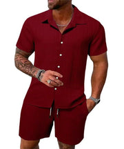 Beach Suit Outdoor