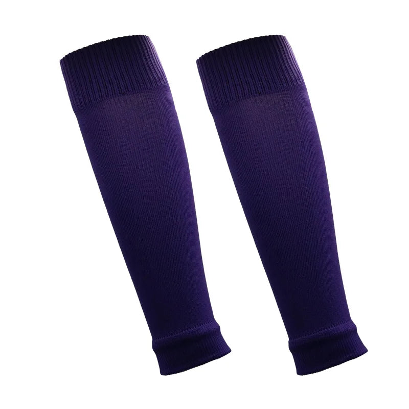 Compression socks and leg protectors - Palm and Thread