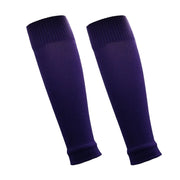 Compression socks and leg protectors - Palm and Thread