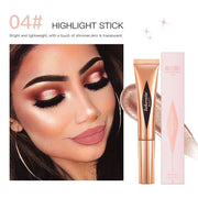New Cream Bronzer Contour Blusher - Palm and Thread