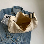 Trendy  Shoulder Bag