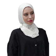 Headscarf Bandage Head Wrap - Palm and Thread