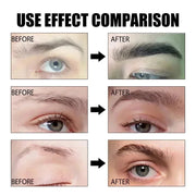 Eyebrow Growth Serum - Palm and Thread