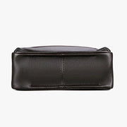 The leisure business single shoulder bag - Palm and Thread