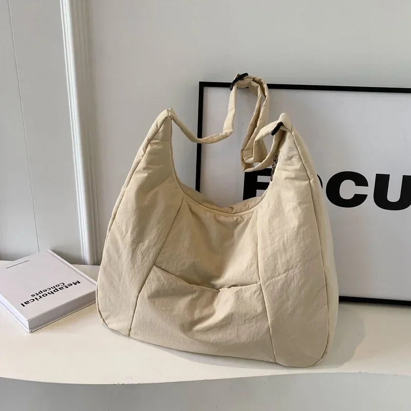 Trendy  Shoulder Bag