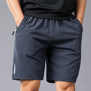 Jogging Fitness Running Short - Palm and Thread