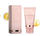 Collagen Peel Off Mask Face Deep Cleansing - Palm and Thread