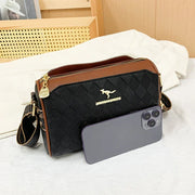 Luxury High Quality Designer Shoulder Bags - Palm and Thread