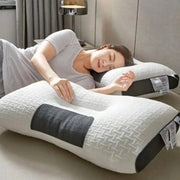 Pillow Neck Cervical Orthopedic - Palm and Thread