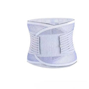 ‌Professional-Grade Lumbar Support Belt - Palm and Thread