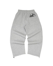 Street wear punk hip hop suit