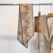New All-Match Suit Scarf - Palm and Thread