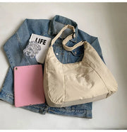 Trendy  Shoulder Bag