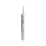Ultra-fine Cell Pimples Blackhead Clip Tweezer - Palm and Thread