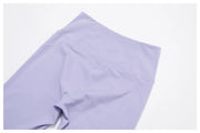 Women's Multi-Piece Sweat Suit Set