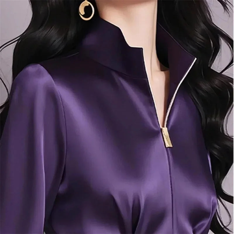 New Coat Unique Beautiful Waist Jacket - Palm and Thread