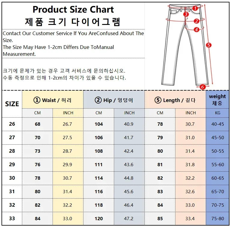 Capri Ripped Baggy Capri Jeans - Palm and Thread