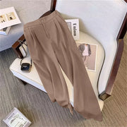 Office Solid Matching Set - Palm and Thread