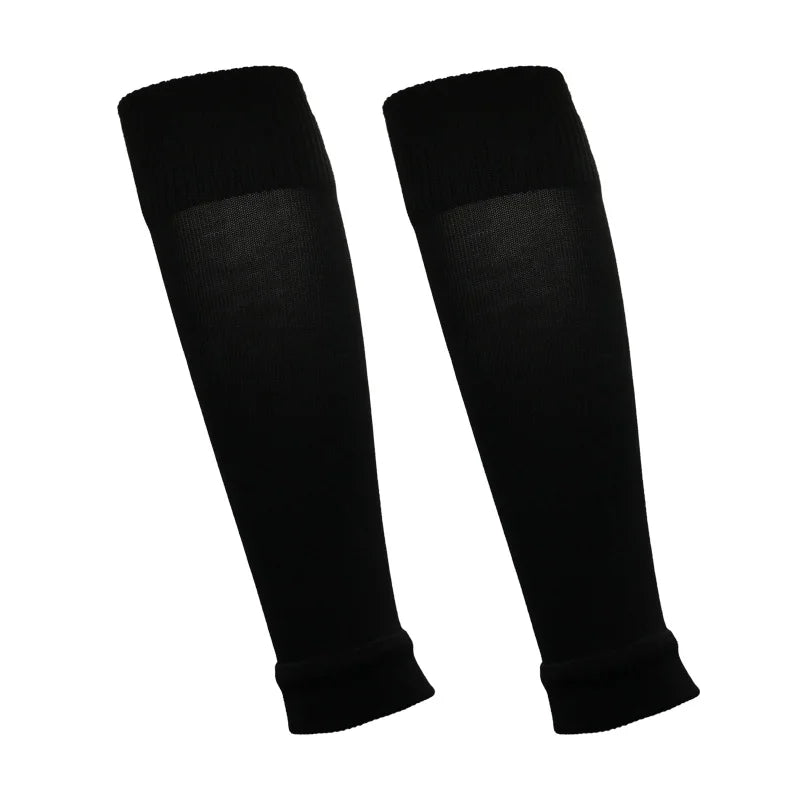 Compression socks and leg protectors - Palm and Thread