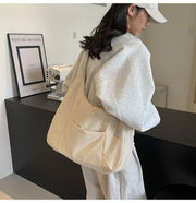 Trendy  Shoulder Bag