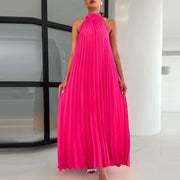 Off Shoulder Banquet Women Party Dress