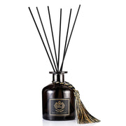 Home Fragrance Diffuser Oil Scented - Palm and Thread