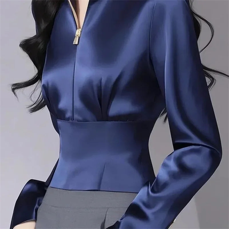 New Coat Unique Beautiful Waist Jacket - Palm and Thread